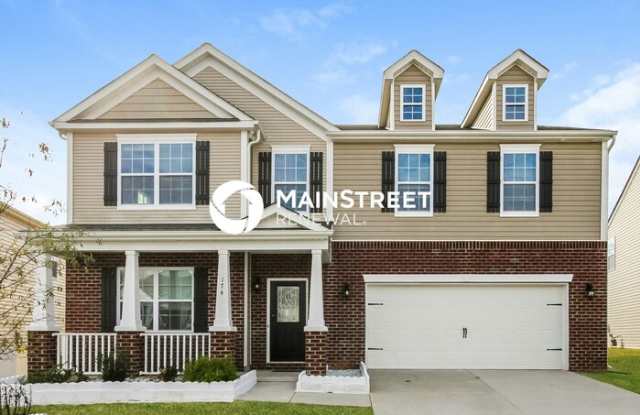 174 King William Drive photos photos