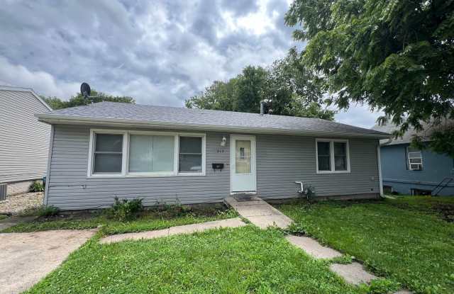 3 bedroom house $995 per month photos photos