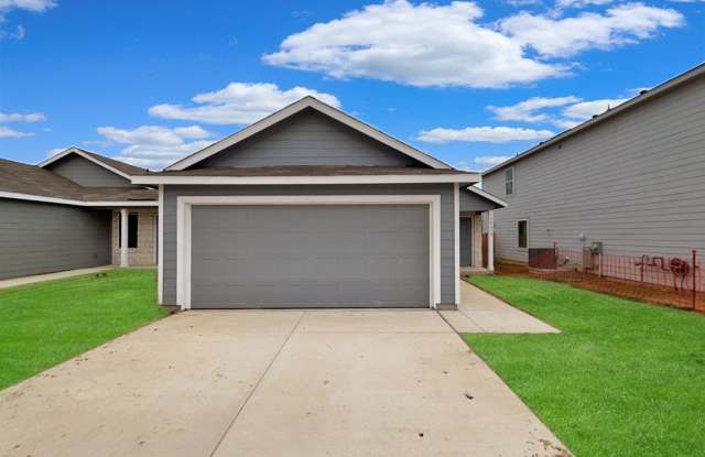 10630 Nye Pass photos photos