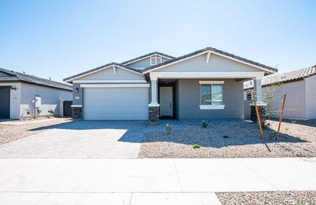 5523 West McNeil Street photos photos