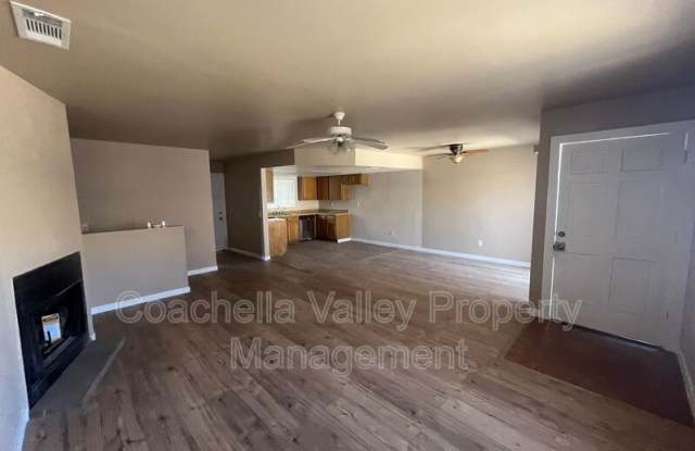 32934 Rancho Vista Dr photos photos