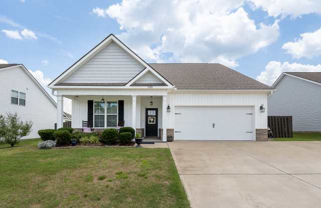 3198 Greymoor Circle photos photos 3198 Greymoor Circle photos photos