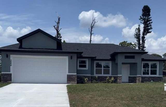 3664 RIBERA AVENUE photos photos