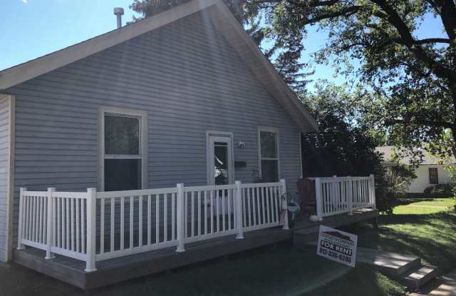 Available August 2026; Monthly Rent $3,150.00 photos photos