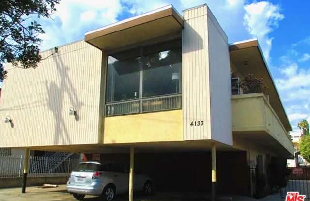 4133 Cumberland Ave photos photos