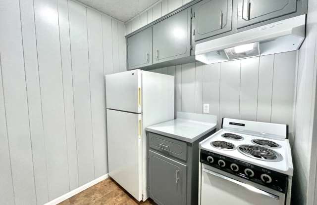 222 S. Westgate Dr photos photos 222 S. Westgate Dr photos photos