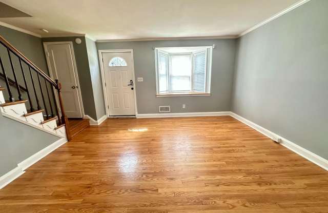 8318 LOCH RAVEN Boulevard Gallery 2