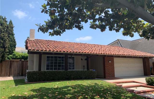13692 Typee Way Gallery 2