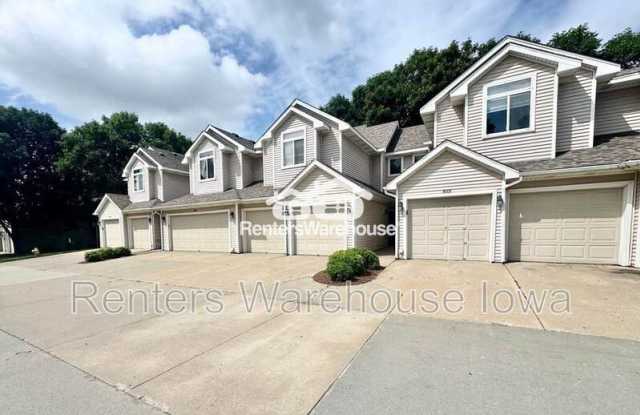 6800 Ashworth Rd photos photos