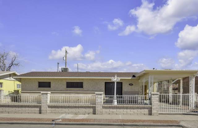 252 TRINITY Place photos photos