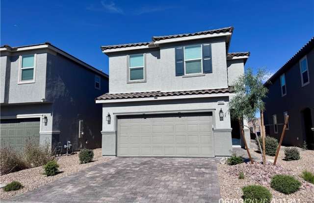 9552 Bursill Street photos photos