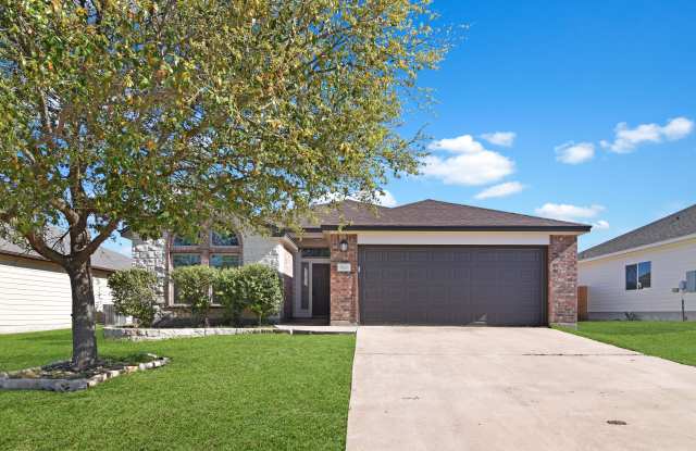 7920 Bridgepointe Dr photos photos