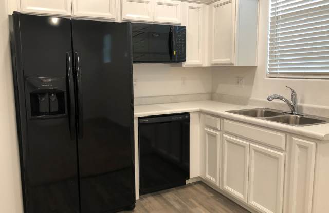 12338 West Glenn Drive - Apt. B Gallery 3