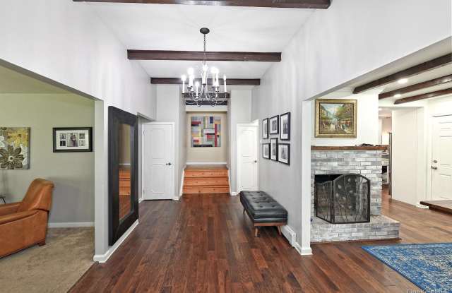 73 Alton Avenue Gallery 4