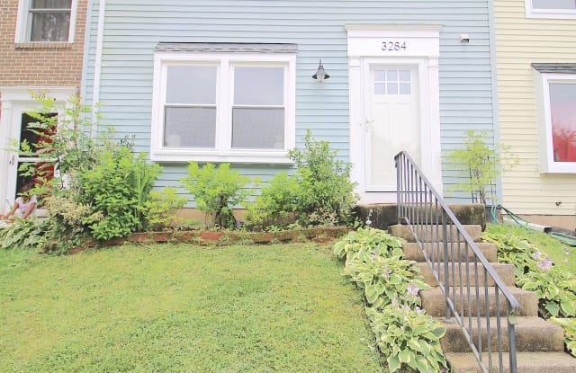 3284 Wyndale Ct - 3284 Wyndale Court, Potomac Mills, VA 22192