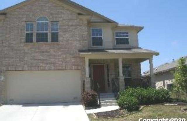 451 DOLLY DR photos photos