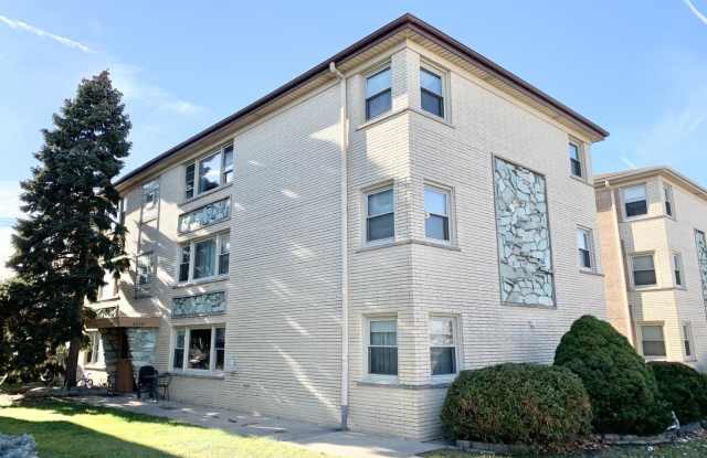 6019 W Diversey Avenue photos photos