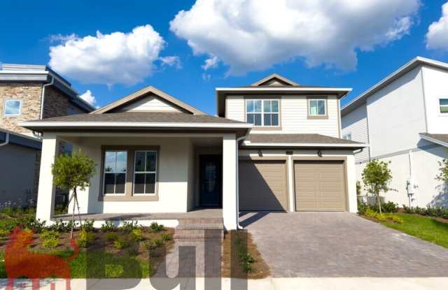 13239 McMillan Dr photos photos