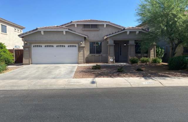 13510 W Avalon Dr photos photos 13510 W Avalon Dr photos photos