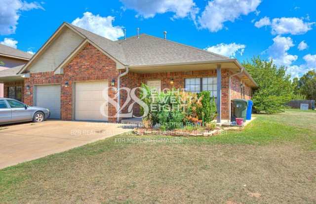 645 Welston Circle photos photos 645 Welston Circle photos photos
