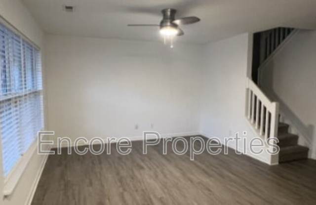 253 Malamute Lane Gallery 3