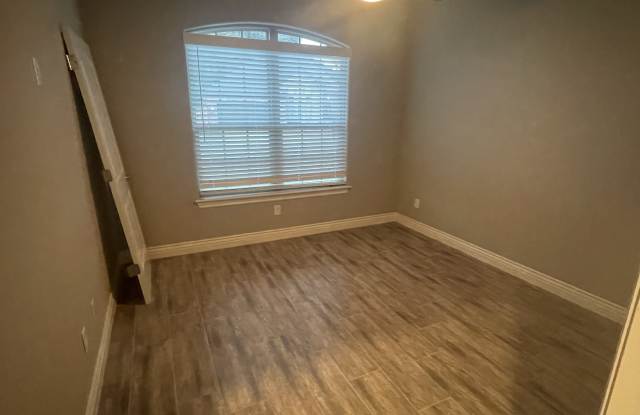 455 North Snyders Bluff Drive photos photos