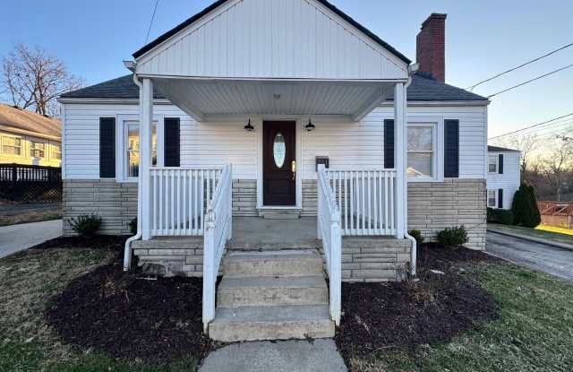 211 Langford Court photos photos