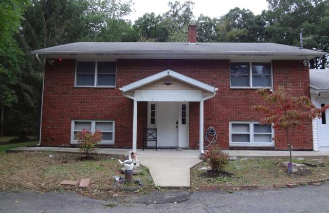 343 Haney Road Gallery 3