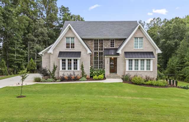 2205 Duskywing Drive photos photos