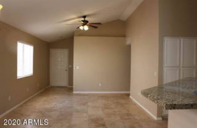 3926 E GRAYTHORN Street Gallery 4