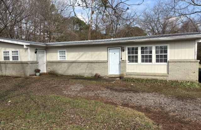 2212 Old Blue Spring Road Northwest photos photos