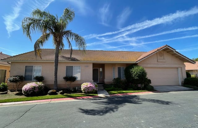 2328 E. Fir Avenue - 2328 East Fir Avenue, Fresno, CA 93720