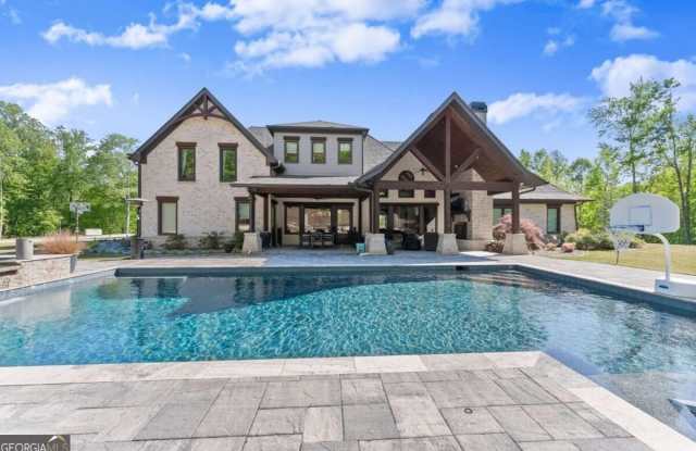 3263 Tanners Mill Road Gallery 2
