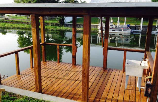 The Lake House Seasonal Rental photos photos