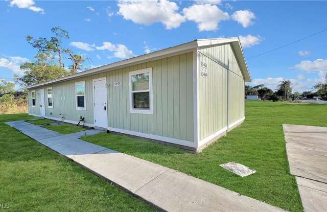 5451 8th Avenue photos photos