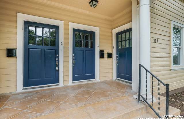 107 Willim Avenue - Unit 4 Gallery 2