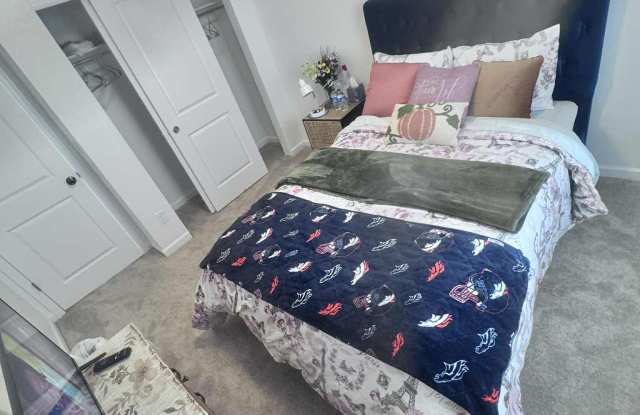 3487 North Duquesne Way photos photos