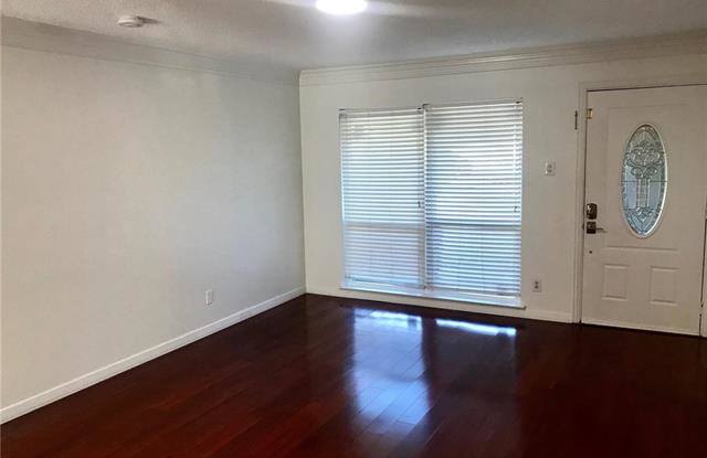 13419 Challaburton Drive Gallery 2