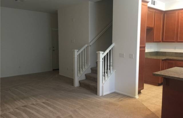 10530 Maple Ln. Gallery 2