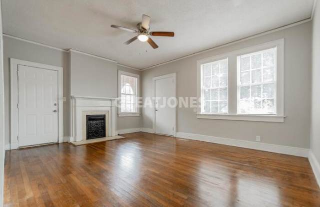 1315 Lorick Avenue Gallery 4