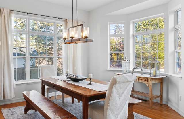 5 Old Sag Harbor Road Gallery 4
