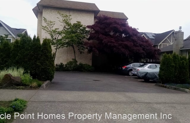 1522 18th Ave #101 - 1522 18th Avenue, Seattle, WA 98122