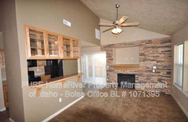 9251 W Brogan Dr Gallery 2