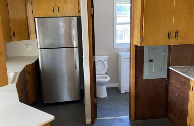 27 Olmstead Street Unit 2 photos photos