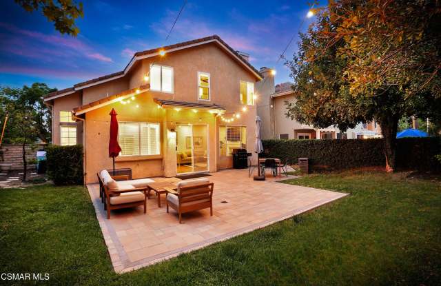 334 Anzio Way photos photos