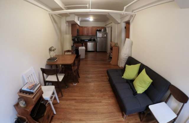 251 Freeman St #B Brookline MA 02446 photos photos
