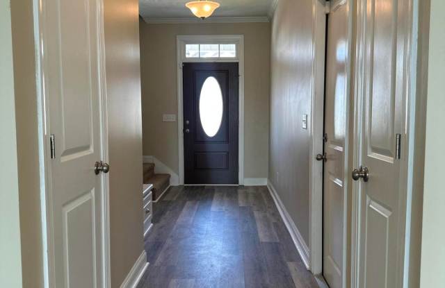 484 Brantley Cove Circle Gallery 3