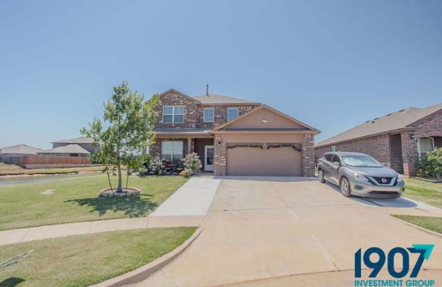 2501 Caden Court photos photos
