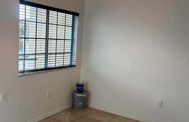 6425 Sw 130th Pl Gallery 3