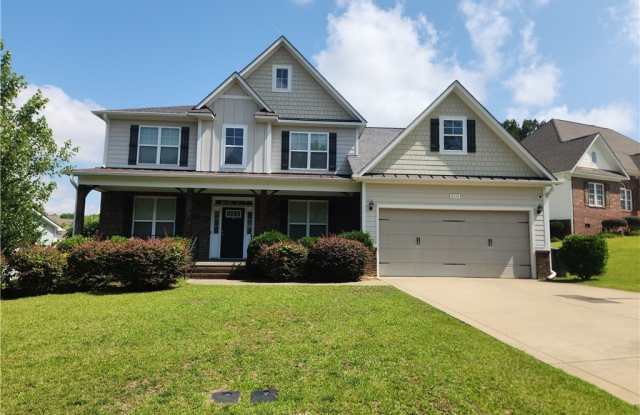 2114 Broadman Avenue photos photos